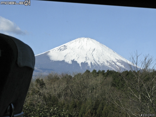 【分享】小編日本跨年樂陶陶！買東西、吃東西…鐵腿起水泡之旅