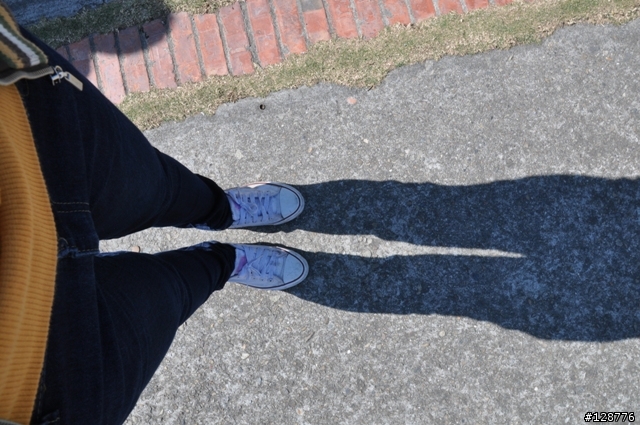 彰化星光八卦團-0101元旦大會師..照片