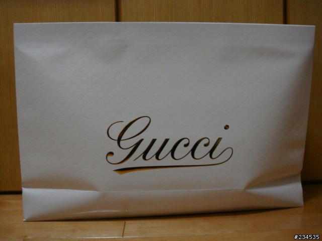 [分享]ＧＵＣＣＩ皮革包