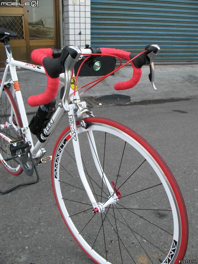 R1000剛管老車翻新