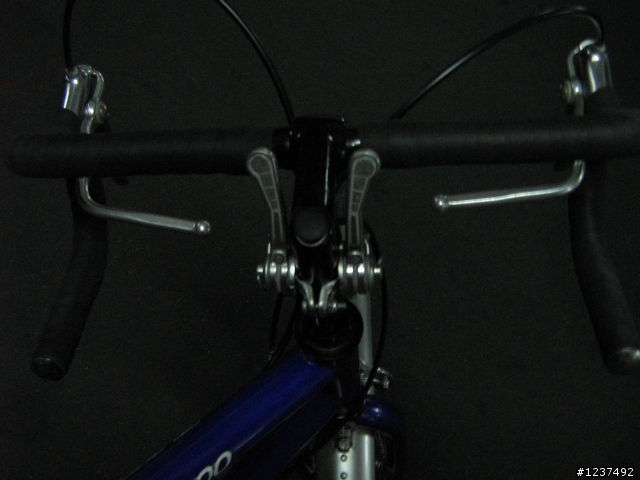 [分享]購入通勤公路車~KHS R1000 ~