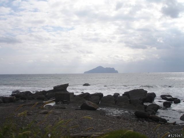 VESPA 環島 12/31~~1/3