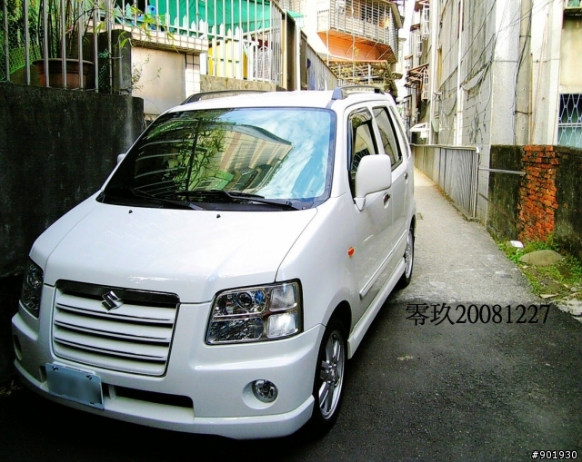 來分享您的愛車吧!!! Suzuki !!!