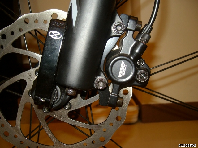 我喜歡這台車~拿來分享一下~