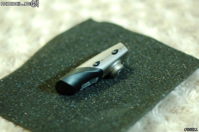 [再開箱] Blue virtu 機車專用藍芽耳機 BSH-01 [圖多注意]