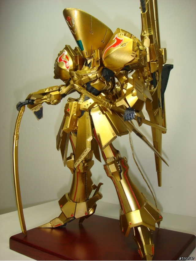 新春第一砲 黃金電氣騎士kog Mobile01