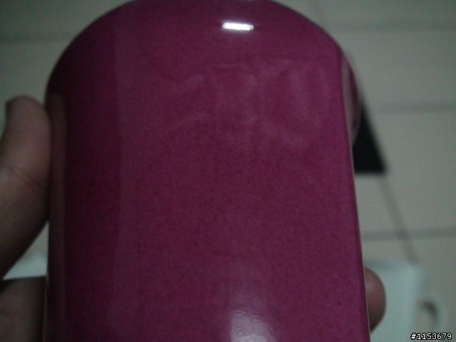 [開箱]2009和心屋情人節限定對杯