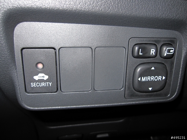 【開箱文】09 Altis 1.8 E 經典版