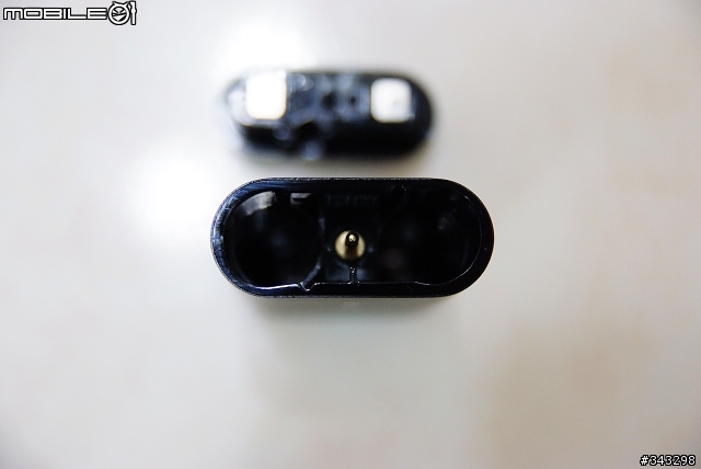 分享 SANYO eneloop kairo  三代及今年新款 隨身電暖器