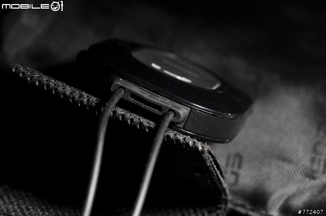 NOKIA 藍芽立體聲耳機使用心得分享(BH-500 V.S BH-103)