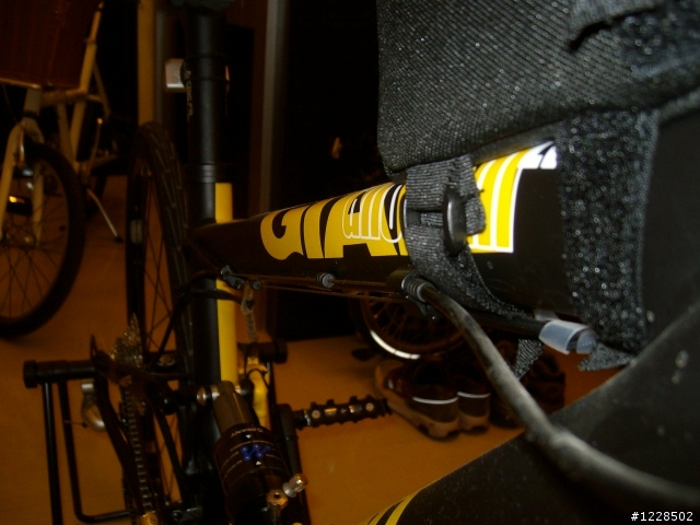 我喜歡這台車~拿來分享一下~