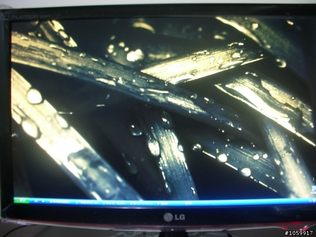 LG W2261V開箱文