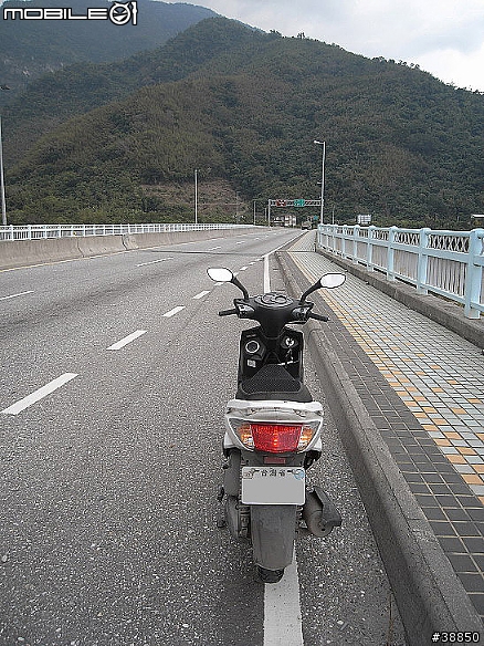 原厰新勁戰三橫環半島09.01.12-01.15...圖多小心