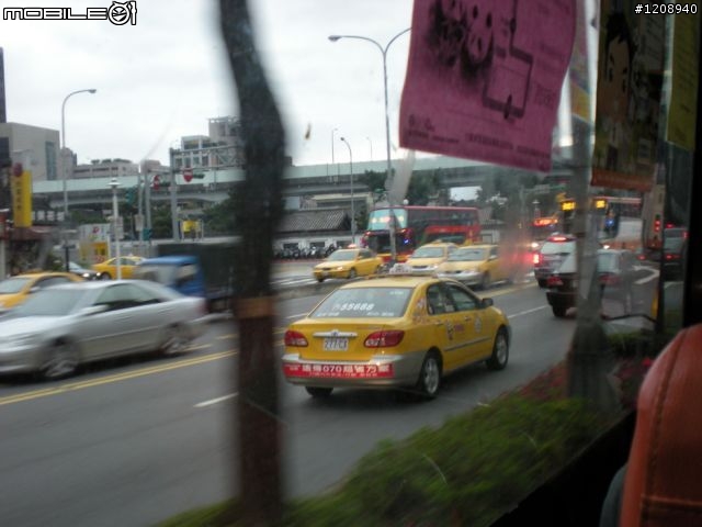 我的s210入手囉~~~20090124
