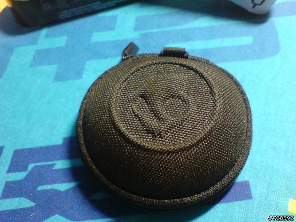 [分享]SKULLCANDY TiTan 泰坦