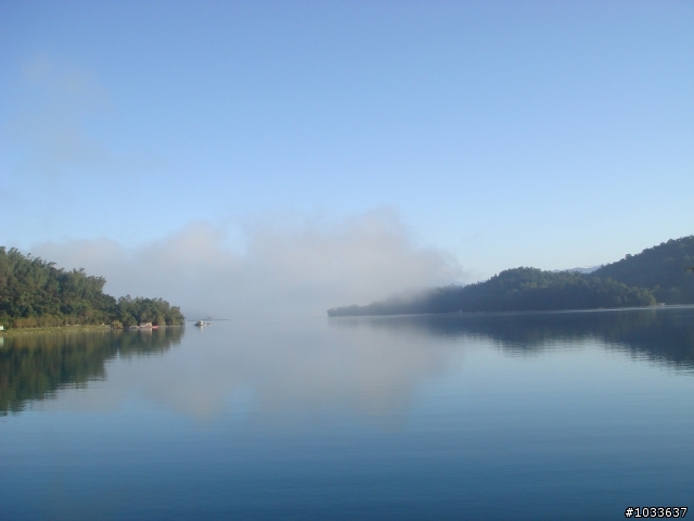 外出走走-來到月牙灣４天３夜