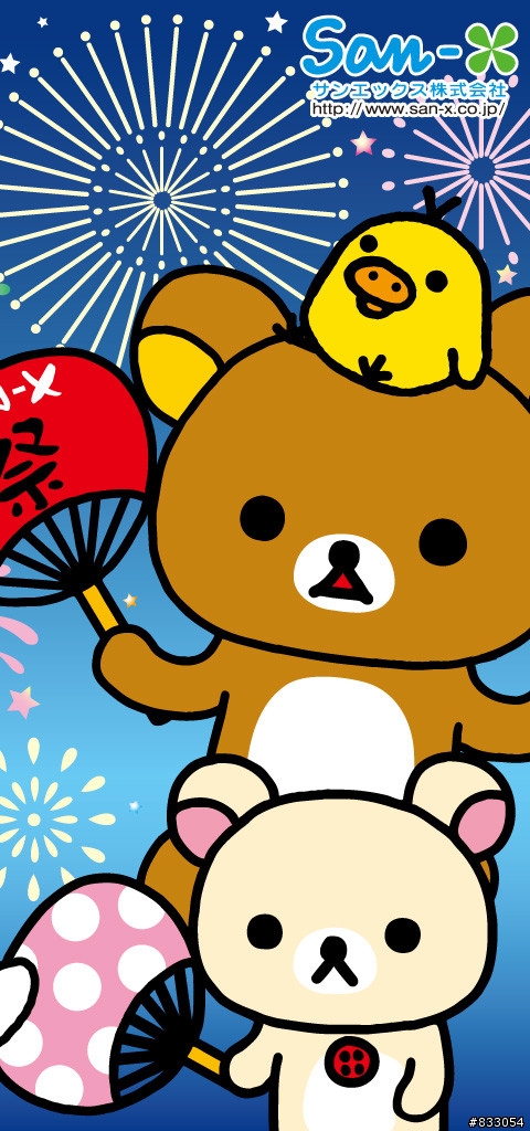 [分享]931SH專用480*1024桌布