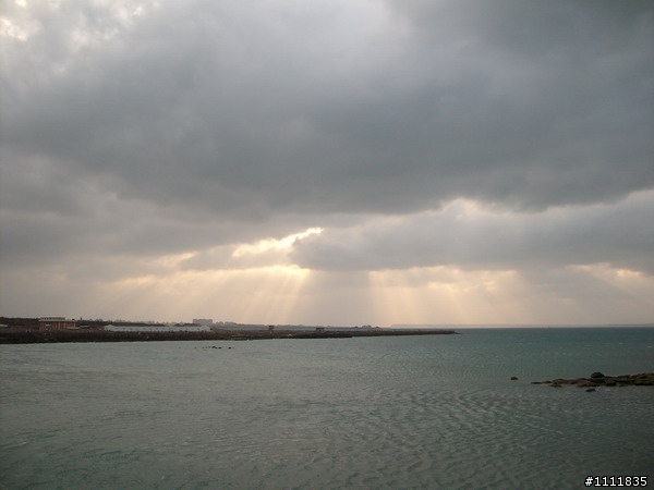 2009環島番外篇.外加環澎湖本島
