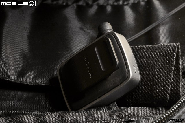 NOKIA 藍芽立體聲耳機使用心得分享(BH-500 V.S BH-103)