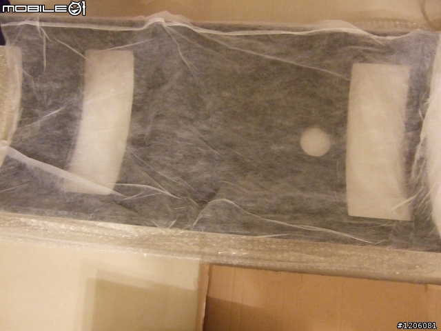 (開箱文)(補上新圖LG45FD合體)高貴不貴 不用破壞牆壁打洞 高品質電視架