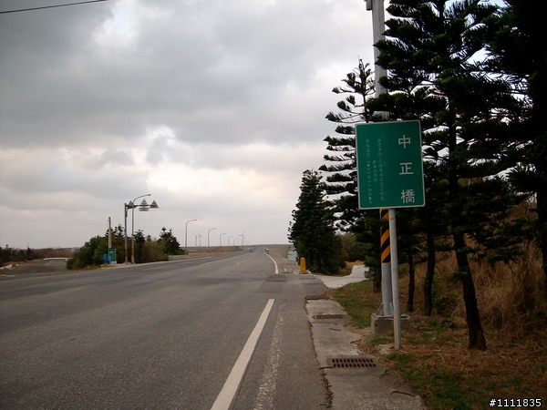 2009環島番外篇.外加環澎湖本島