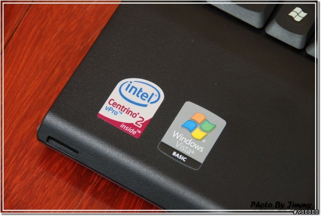 X200簡單分享