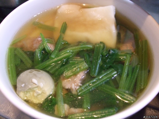 和風可樂餅製作