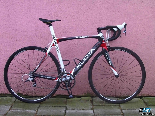 放假不嫌假日多  愛看圖不嫌圖片多  (圖多)