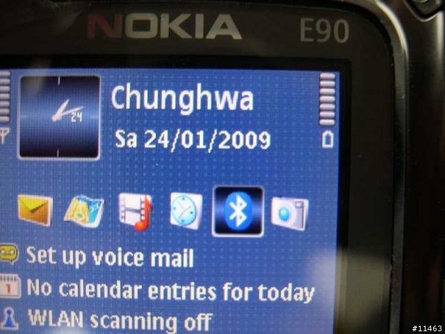 [開車通話的好朋友: 車用藍芽] 長期分享第十集 Land Rover Freelander 2