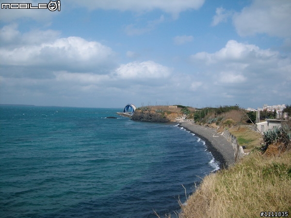 2009環島番外篇.外加環澎湖本島