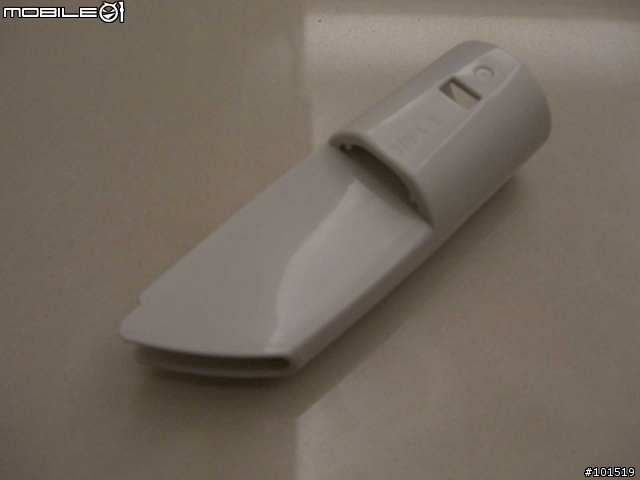 [開箱文]只用NT$ 5,488的消費券買了台三菱TC-AF8J吸塵器