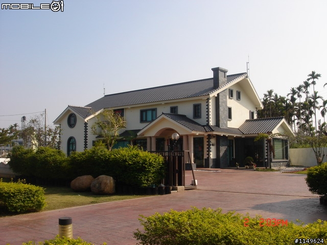 [分享]2009/01/02 圖多1F { 田中甲線+二水豐柏松柏嶺+社頭0~7100+名間小圓環松柏嶺}