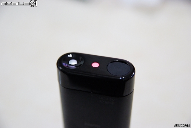 分享 SANYO eneloop kairo  三代及今年新款 隨身電暖器