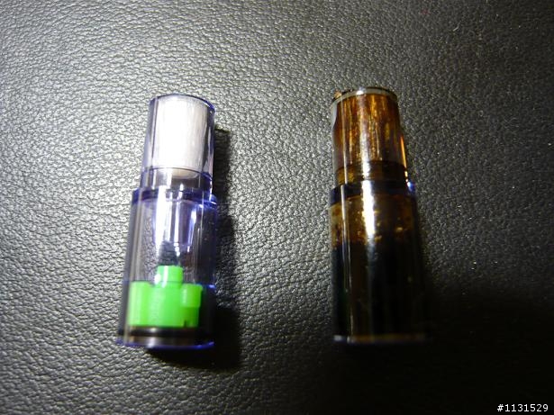 請有吸菸的大大進入