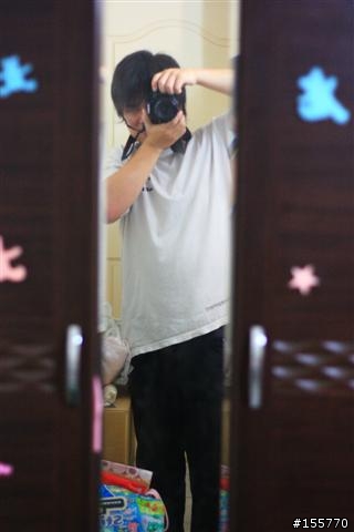 Canon Kiss X2(450D)分享之別再說450D畫質軟了!+修復壞點(噪點)密技