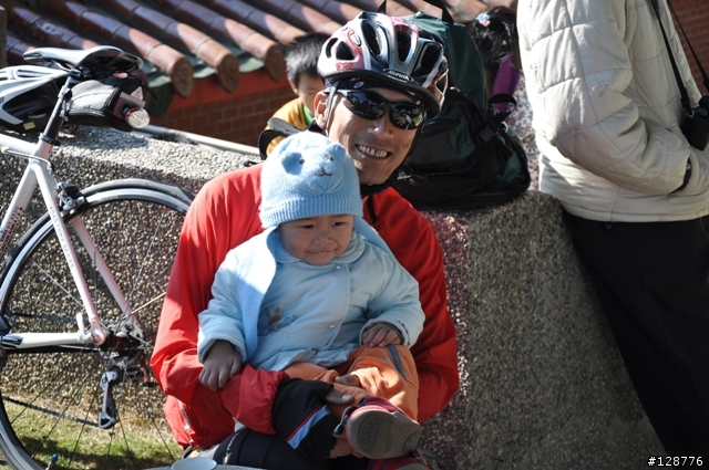 彰化星光八卦團-0101元旦大會師..照片