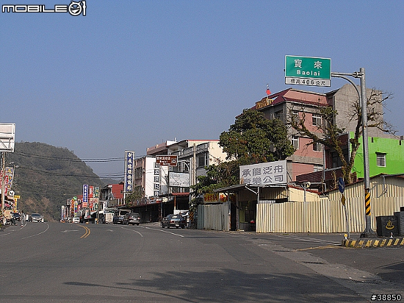 原厰新勁戰三橫環半島09.01.12-01.15...圖多小心