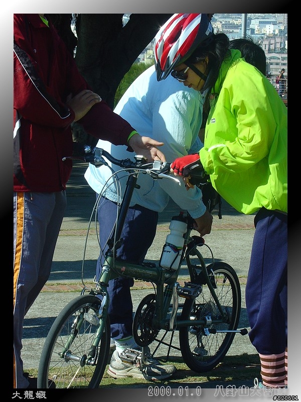 我的第一次星光八卦團