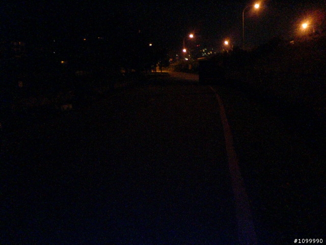 G4改三相 + HID + 仿E46小遠近魚眼