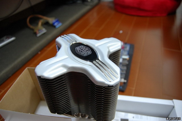 [DIY]改裝 650W POWER模組化過程分享!