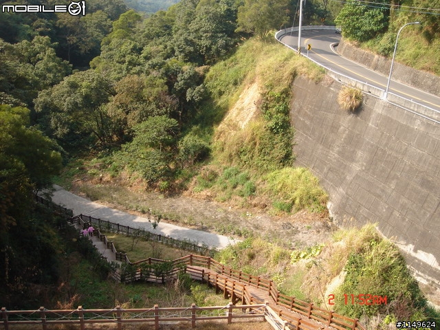 [分享]2009/01/02 圖多1F { 田中甲線+二水豐柏松柏嶺+社頭0~7100+名間小圓環松柏嶺}