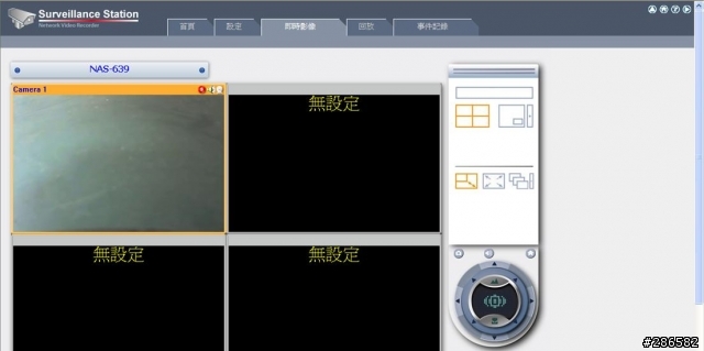 QNAP TS-639 Pro多功能NAS不專業開箱報告(附圖)
