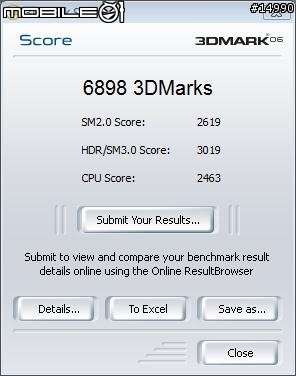 國外廠商參一腳：HIS IceQ HD4670