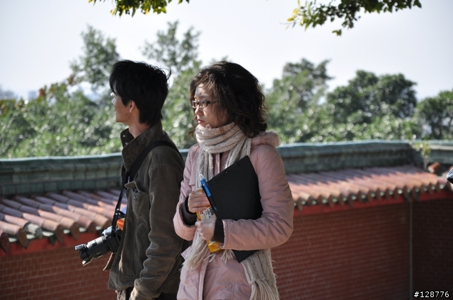 彰化星光八卦團-0101元旦大會師..照片