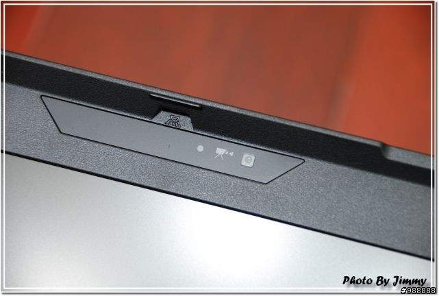 X200簡單分享