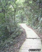 OFF ROAD 不用跑遠在家附近也有好玩的路線