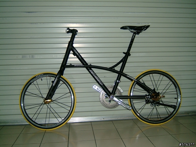 [分享]MOSSO 451-R