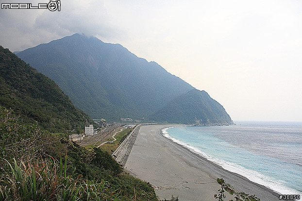 原厰新勁戰三橫環半島09.01.12-01.15...圖多小心