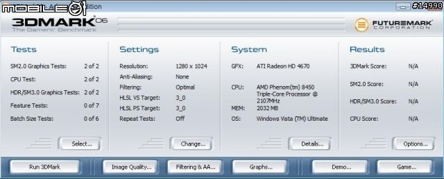 國外廠商參一腳：HIS IceQ HD4670