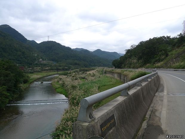 『分享』讓我歡喜讓我傷的  汐平公路+瑞雙(瑞芳九份)+五指山 單日145km長征!!